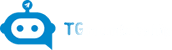 TGMembership Logo
